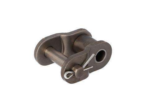 HUBBER - Półogniwo 16B-1 Wzmocnione 25.4 x 15.88 x 17.02