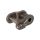 HUBBER - Półogniwo 16B-1 Wzmocnione 25.4 x 15.88 x 17.02