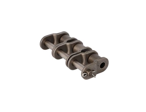 HUBBER - Półogniwo 16B-3 25.4 x 15.88 x 17.02