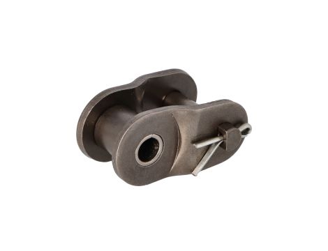 HUBBER - Półogniwo 20A-1 (100-1) 31.75 x 19.05 x 18.9
