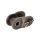 HUBBER - Półogniwo 20A-1 (100-1) 31.75 x 19.05 x 18.9