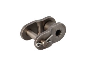 HUBBER - Półogniwo 20Ah-1 (100H-1) Wzmocnione 31.75 x 19.05 x 18.9