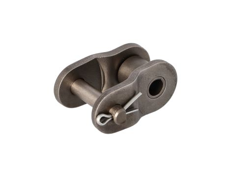 HUBBER - Półogniwo 20Ah-1 (100H-1) Wzmocnione 31.75 x 19.05 x 18.9
