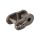 HUBBER - Półogniwo 20Ah-1 (100H-1) Wzmocnione 31.75 x 19.05 x 18.9