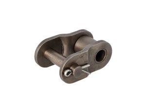 HUBBER - Półogniwo 20B-1 31.75 x 19.05 x 19.56