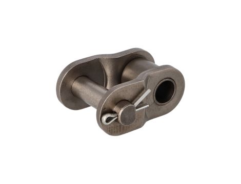 HUBBER - Półogniwo 24B-1 38.1 x 25.4 x 25.4