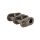 HUBBER - Półogniwo 24B-2 38.1 x 25.4 x 25.4
