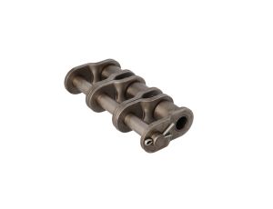 HUBBER - Półogniwo 24B-3 38.1 x 25.4 x 25.4