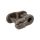 HUBBER - Półogniwo 28B-1 44.45 x 27.94 x 30.99