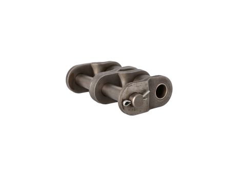 HUBBER - Półogniwo 28B-2 44.45 x 27.94 x 30.99