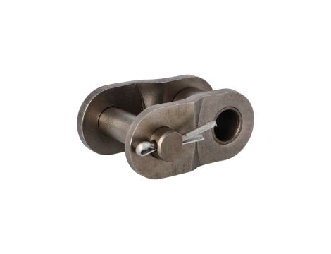 HUBBER - Półogniwo 32B-1 50.8 x 29.21 x 30.99