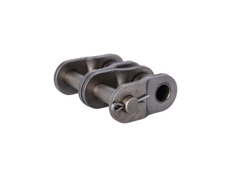 HUBBER - Półogniwo 32B-2 50.8 x 29.21 x 30.99