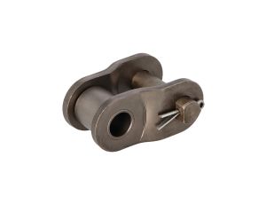 HUBBER - Półogniwo 40B-1 63.5 x 39.37 x 38.1