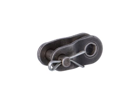 HUBBER - Półogniwo 081 12.7 x 7.75 x 3.3