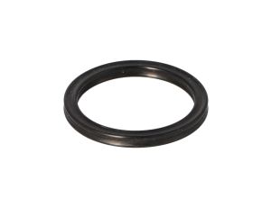 HUBBER - Quad-Ring 29.75*3.53