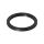 HUBBER - Quad-Ring 29.75*3.53