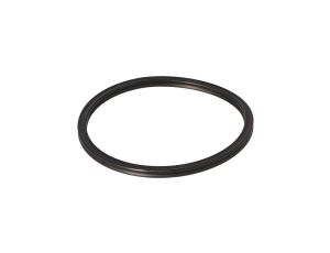 HUBBER - Quad-Ring  120.02*6.99 Nbr 120.02 x 6.99