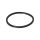 HUBBER - Quad-Ring  120.02*6.99 Nbr 120.02 x 6.99