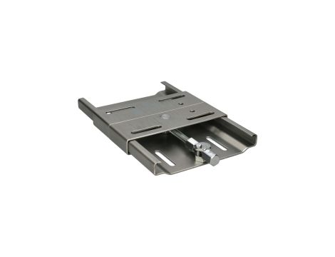 HUBBER - Regulowana Podstawa Silnika, Wielkość Mechaniczna 90-112