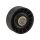 HUBBER - Rolka  /Fort-014  / Rp-0318