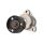 HUBBER - Rolka  /Qb-39010A
