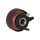 HUBBER - Rolka   /Vkm 11073  / Qb-40190   /Rn-003