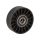 HUBBER - Rolka = 531 0718 100 8 x 80 x 25