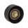 HUBBER - Rolka Daewoo Lanos,Nexia 1.5 16V Dohc  Rp 0301