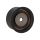 HUBBER - Rolka Daewoo Leganza 2.0 16V Rp 0315