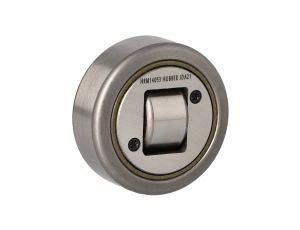 HUBBER - Rolka Masztu Hrm14053 /4.053/ 30 x 52.5 x 17