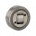 HUBBER - Rolka Masztu Hrm14053 /4.053/ 30 x 52.5 x 17