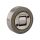 HUBBER - Rolka Masztu Hrm14054 /4.054/ 30 x 62.5 x 20