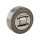 HUBBER - Rolka Masztu Hrm14058 /4.058/ 45 x 88.4 x 30
