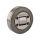 HUBBER - Rolka Masztu Hrm14061 /4.061/ 60 x 107.7 x 31