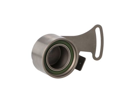 HUBBER - Rolka Pn 1.4  Rn 0029