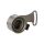 HUBBER - Rolka Pn 1.4  Rn 0029