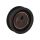 HUBBER - Rolka  Rn 0001  Vkm 11000