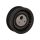 HUBBER - Rolka     Rn 0003