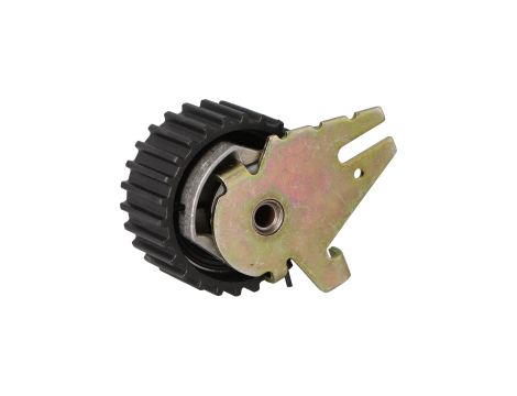 HUBBER - Rolka          Rn 0005