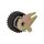 HUBBER - Rolka          Rn 0005