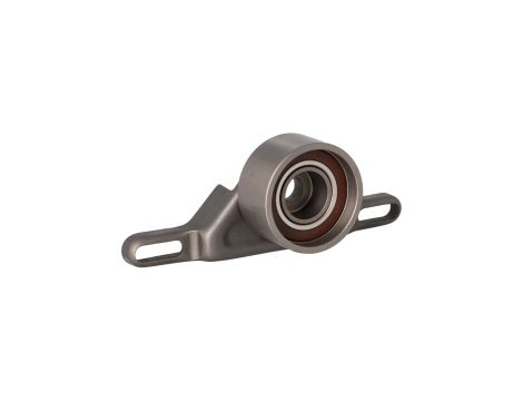 HUBBER - Rolka    Rn 0014     Vkm 14201