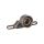 HUBBER - Rolka    Rn 0014     Vkm 14201