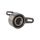 HUBBER - Rolka  Rn 0028
