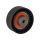 HUBBER - Rolka  Rp 0304