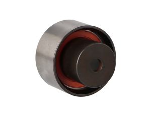 HUBBER - Rolka  Rp 0305