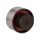 HUBBER - Rolka  Rp 0305
