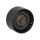 HUBBER - Rolka  Rp 0306 57 x 29