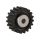 HUBBER - Rolka  Rp 0308