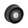 HUBBER - Rolka  Rp 0312      Vkm25152