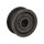 HUBBER - Rolka  Rp 0313